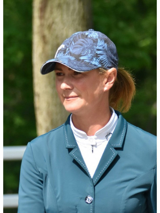 Casquette Cap Pénélope Casquette Cap Pénélope