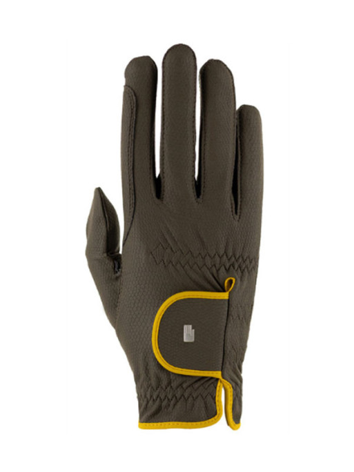 Gants Roeckl Malta Roeckl Sports Gants Roeckl Malta Roeckl Sports