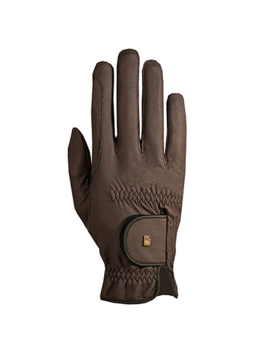 Gants Roeckl Grip Junior Roeckl Sports