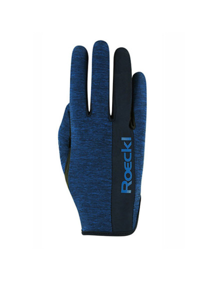 Gants Maniva Roeckl Sports