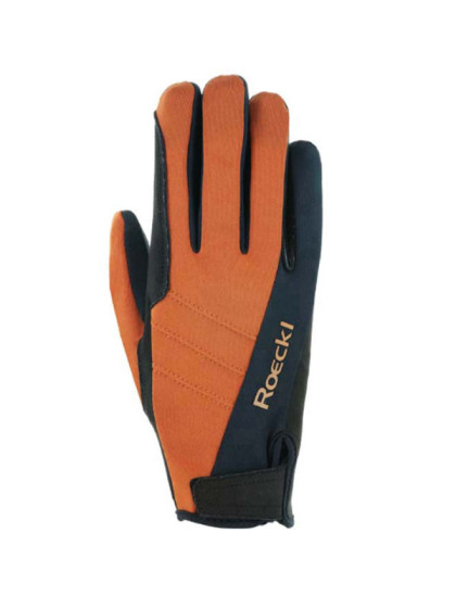 Gants Wisbech Roeckl Sports