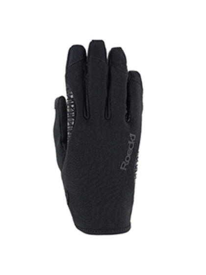 Gants Mans Roeckl Sports