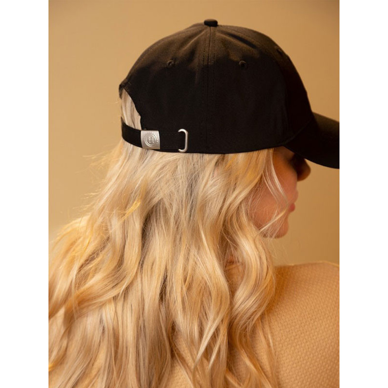 Casquette Bryan Rider Harcour