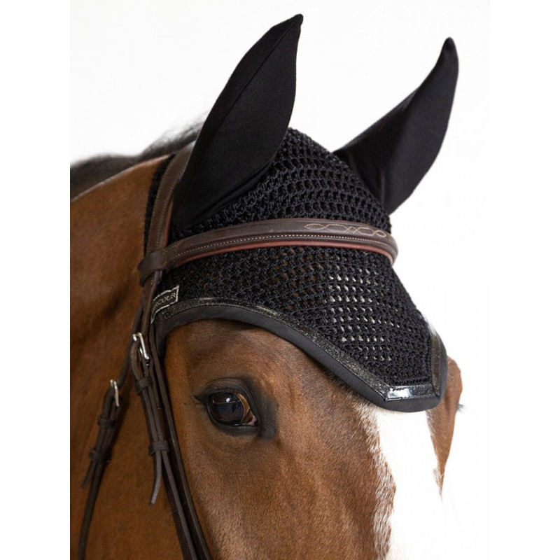 Bonnet Filou Rider Harcour 