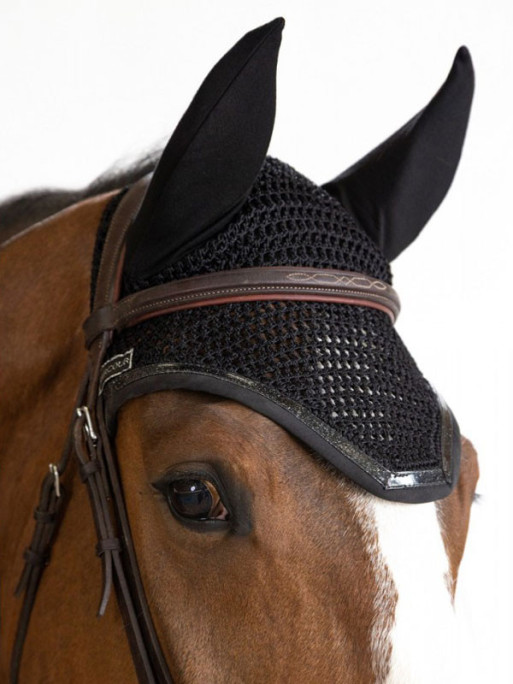 Bonnet Filou Rider Harcour 