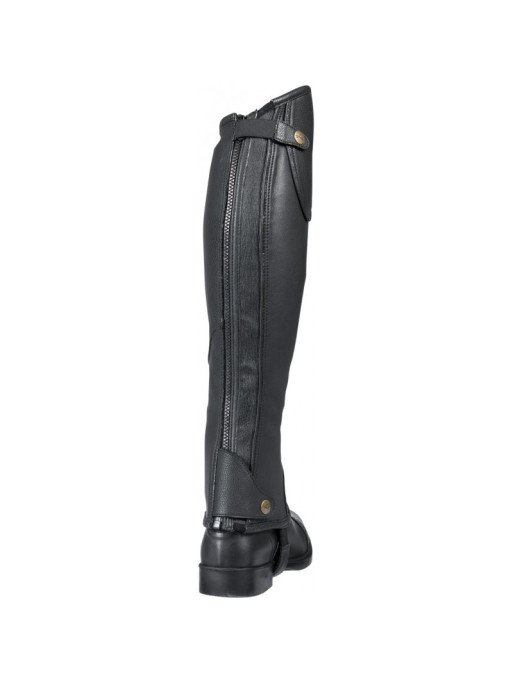 Mini-chaps d'équitation Equi-Thème Premium