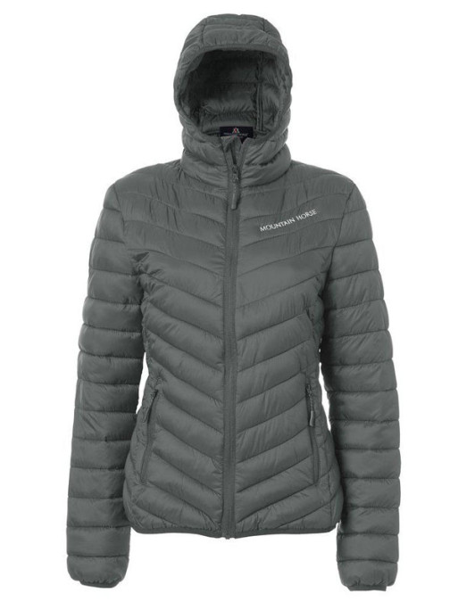 Veste Sally Mountain Horse Veste Sally Mountain Horse