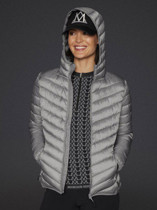 Veste Sally Mountain Horse Veste Sally Mountain Horse