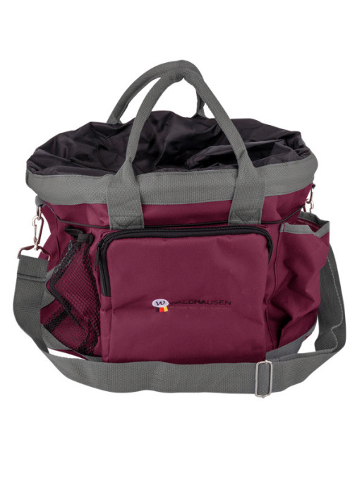 Sac de pansage Waldhausen