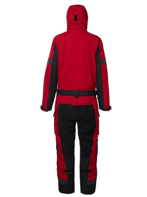 Combinaison Protect Overall Mountain Horse Combinaison Protect Overall Mountain Horse