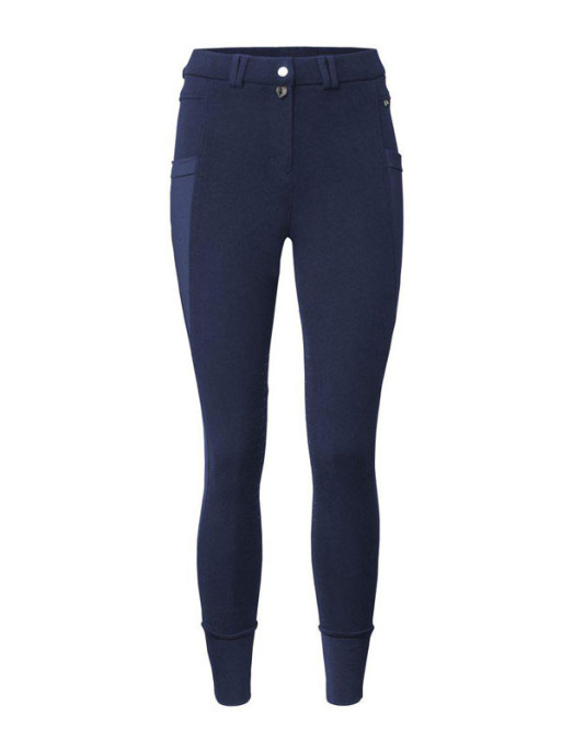 Pantalon Alice Mountain Horse Pantalon Alice Mountain Horse