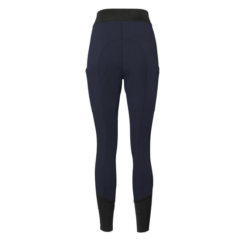 Pantalon Megan Pull On Mountain Horse