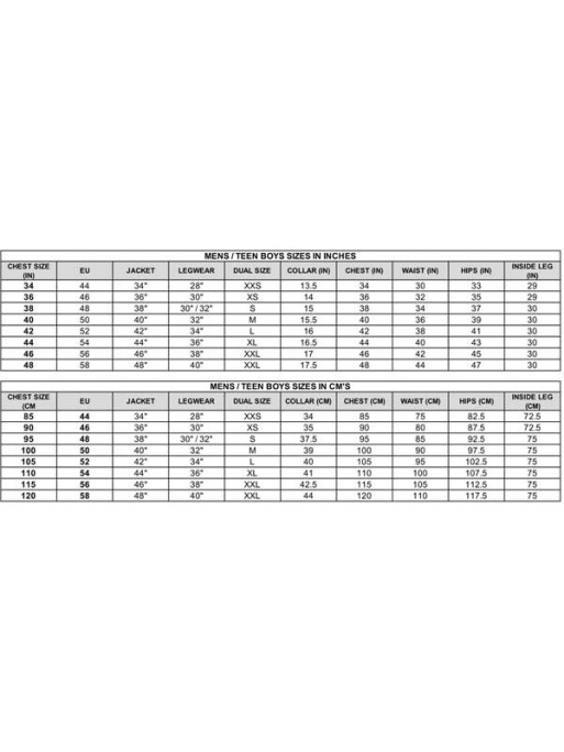 Veston en sergé à carreaux homme Classic