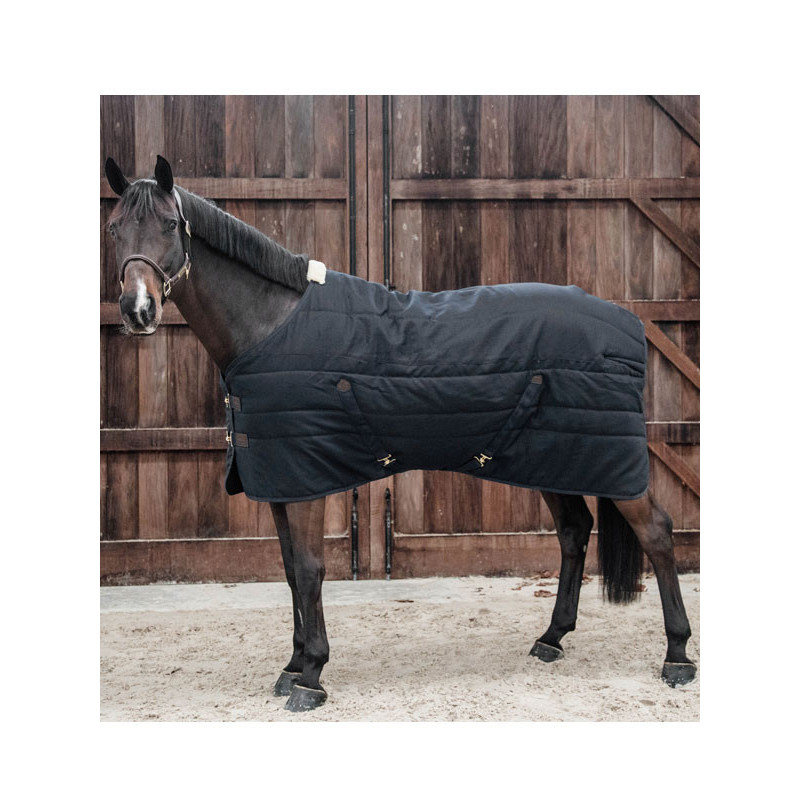 Couverture d'écurie Classic 300g Kentucky