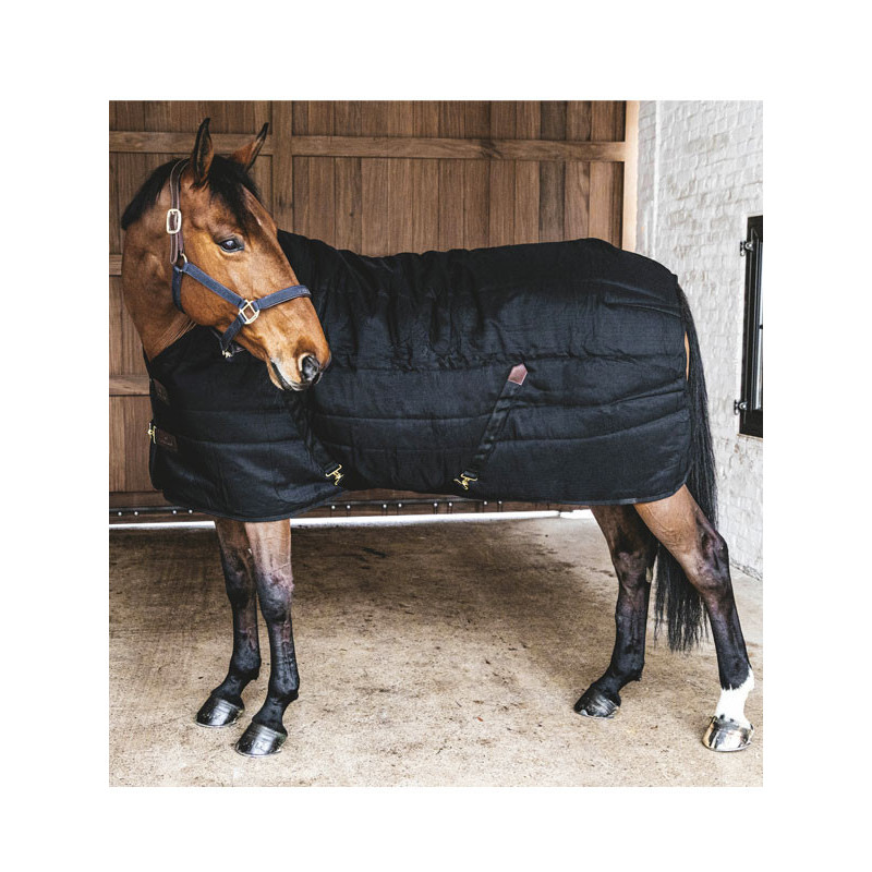 Couverture d'écurie Classic 300g Kentucky