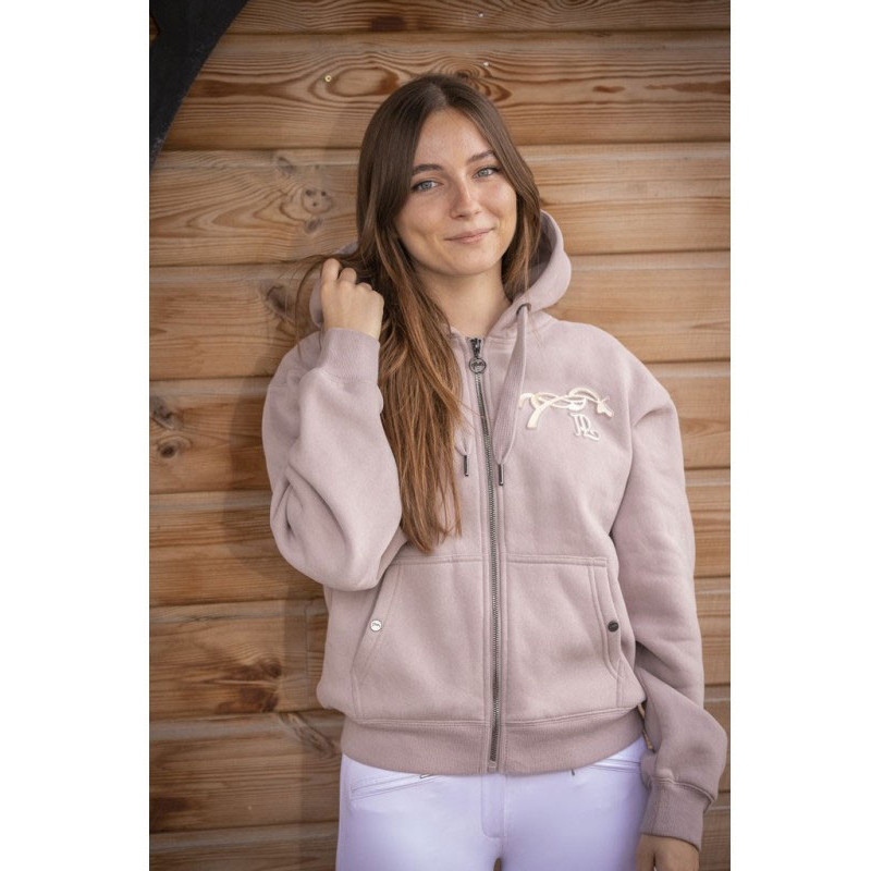 Sweat Favorite Pénélope