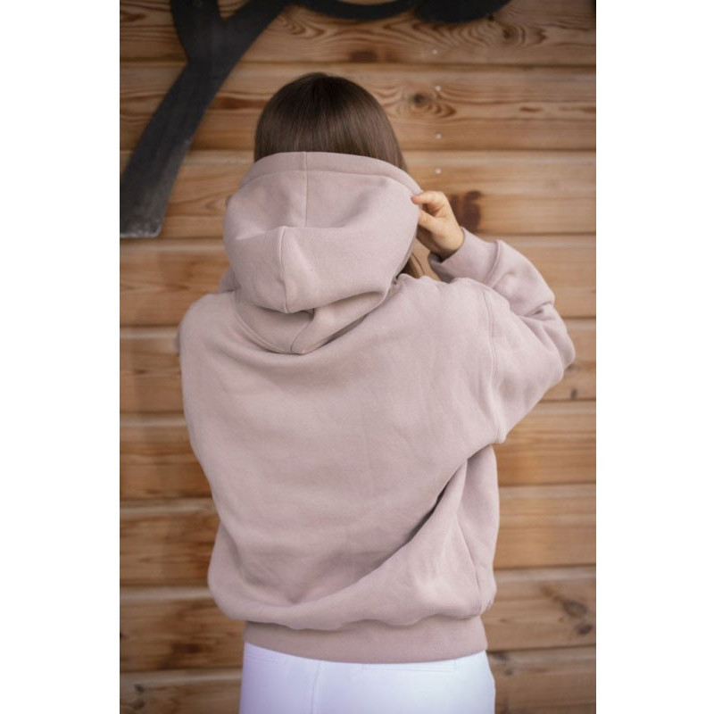 Sweat Favorite Pénélope