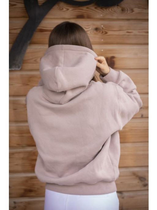 Sweat Favorite Pénélope Sweat Favorite Pénélope