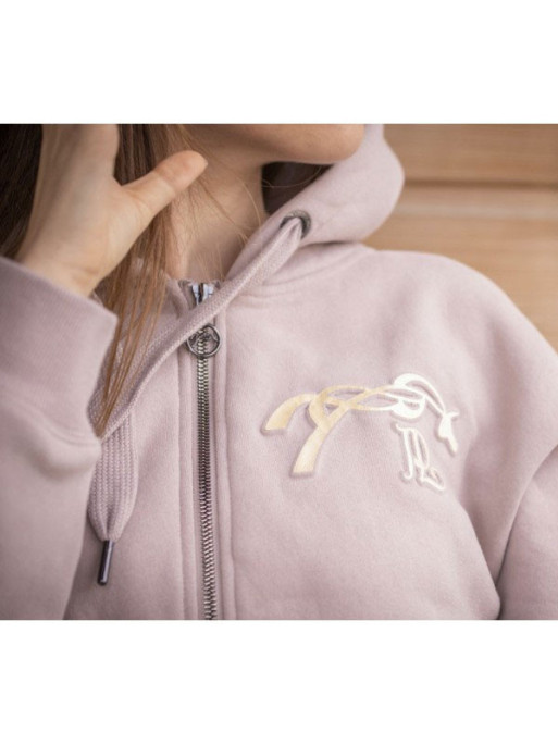 Sweat Favorite Pénélope Sweat Favorite Pénélope