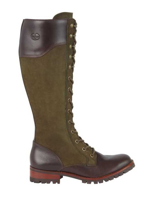 Bottes La Parisienne femme Le Chameau Bottes La Parisienne femme Le Chameau