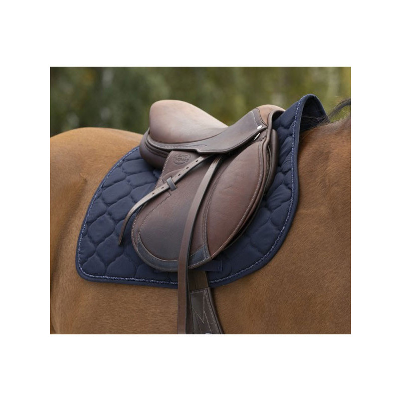 Tapis de selle Rope Riding World