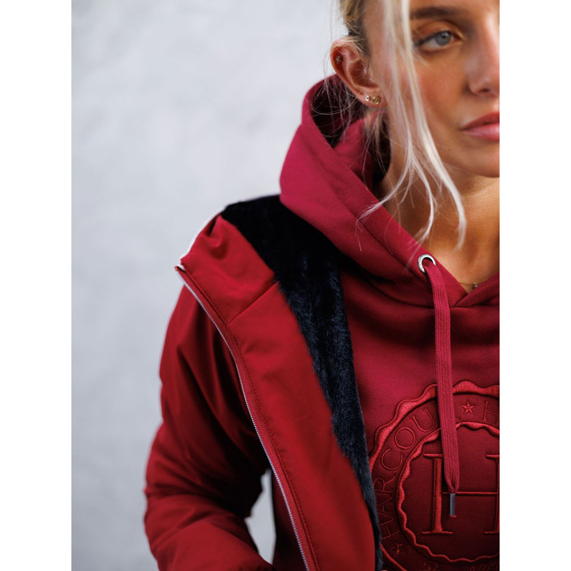 Veste Simhat Femme Harcour