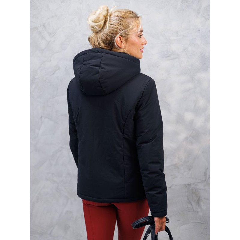 Parka Jarnac Harcour