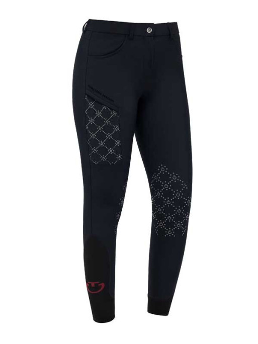 Pantalon American Winter 23 Cavalleria Toscana