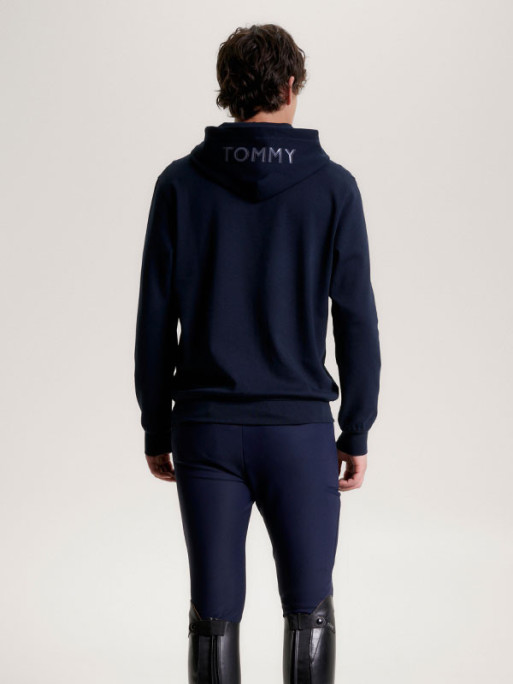 Sweat London homme Tommy Hilfiger Equestrian Sweat London homme Tommy Hilfiger Equestrian