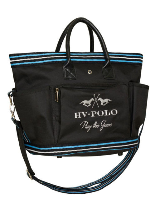 Sac de pansage Jonie HV Polo