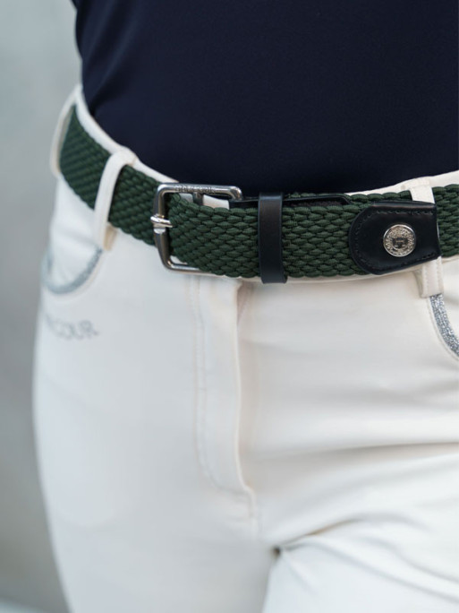 Ceinture Brume Spring 23 Harcour