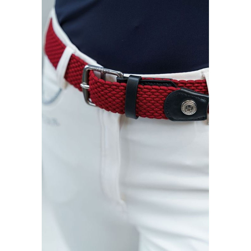 Ceinture Brume Spring 23 Harcour
