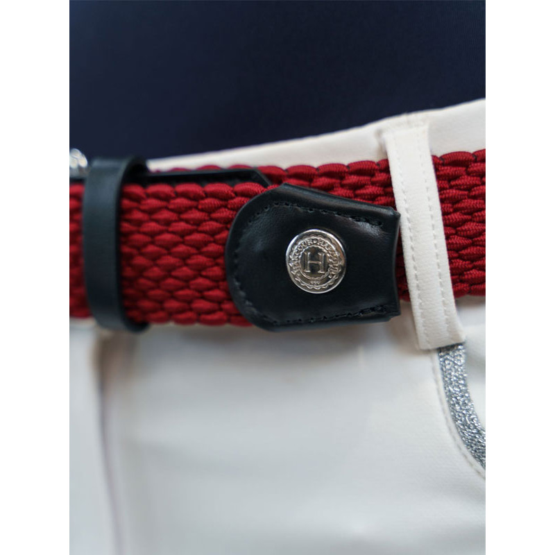 Ceinture Brume Spring 23 Harcour