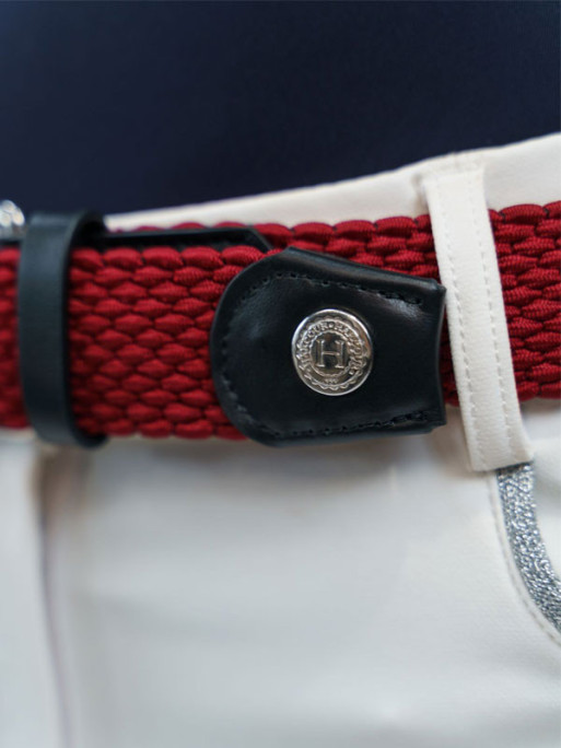 Ceinture Brume Spring 23 Harcour