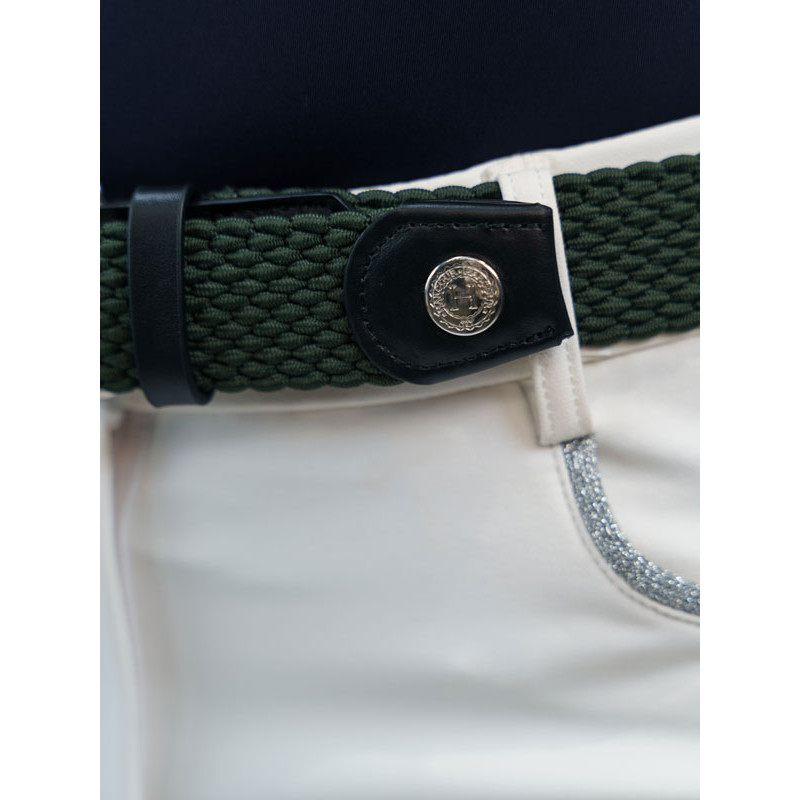 Ceinture Brume Spring 23 Harcour