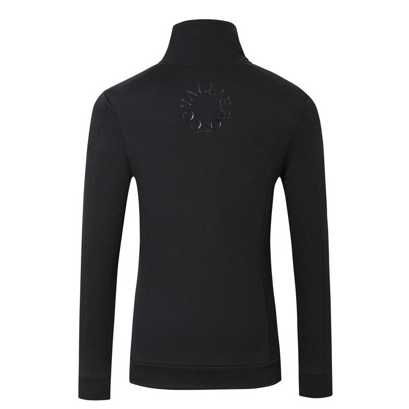 Sweat Winter 23 Covalliero