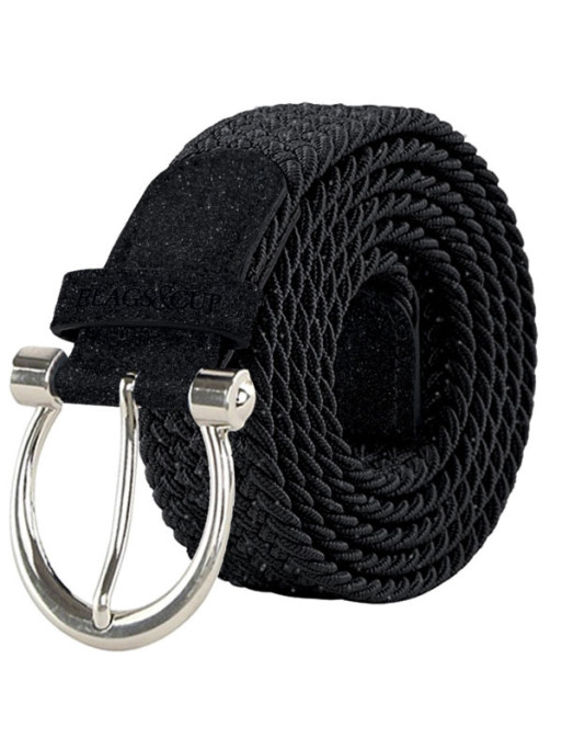Ceinture Jomala Flags&Cup Ceinture Jomala Flags&Cup
