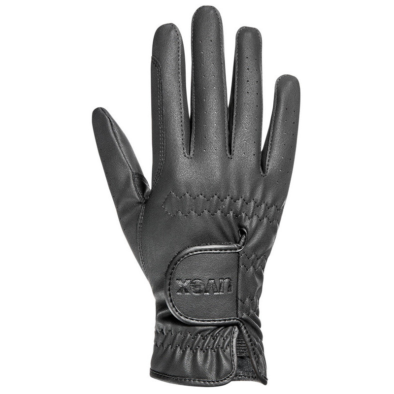 Gants Sportstyle Kid Uvex