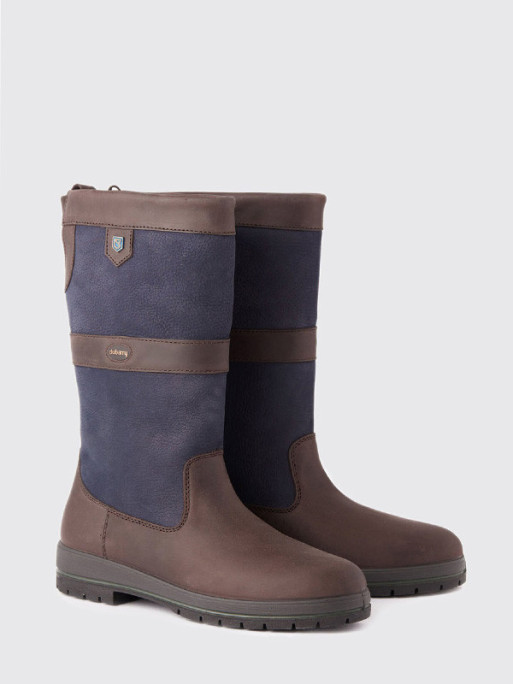 Bottes Kildare Dubarry Bottes Kildare Dubarry