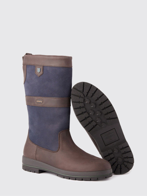 Bottes Kildare Dubarry Bottes Kildare Dubarry