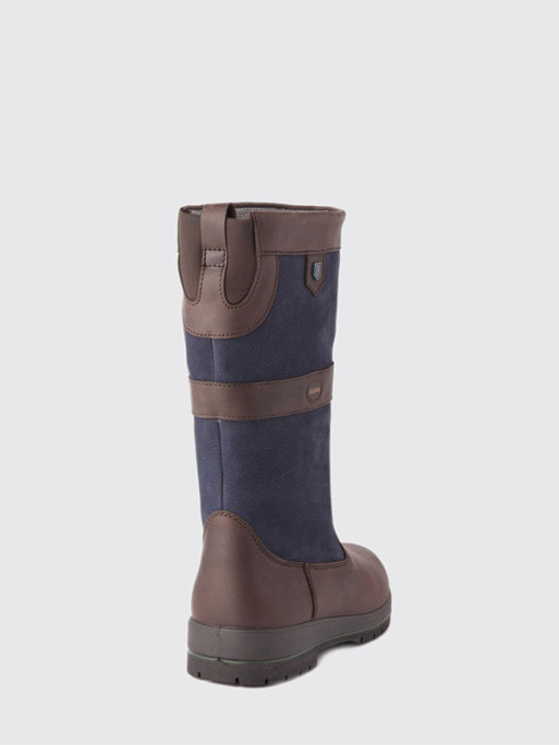 Bottes Kildare Dubarry Bottes Kildare Dubarry