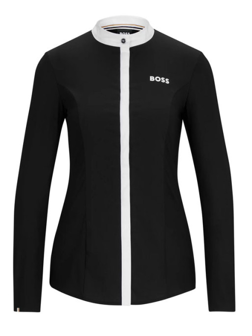 Chemise de concours Emma Hugo Boss Chemise de concours Emma Hugo Boss