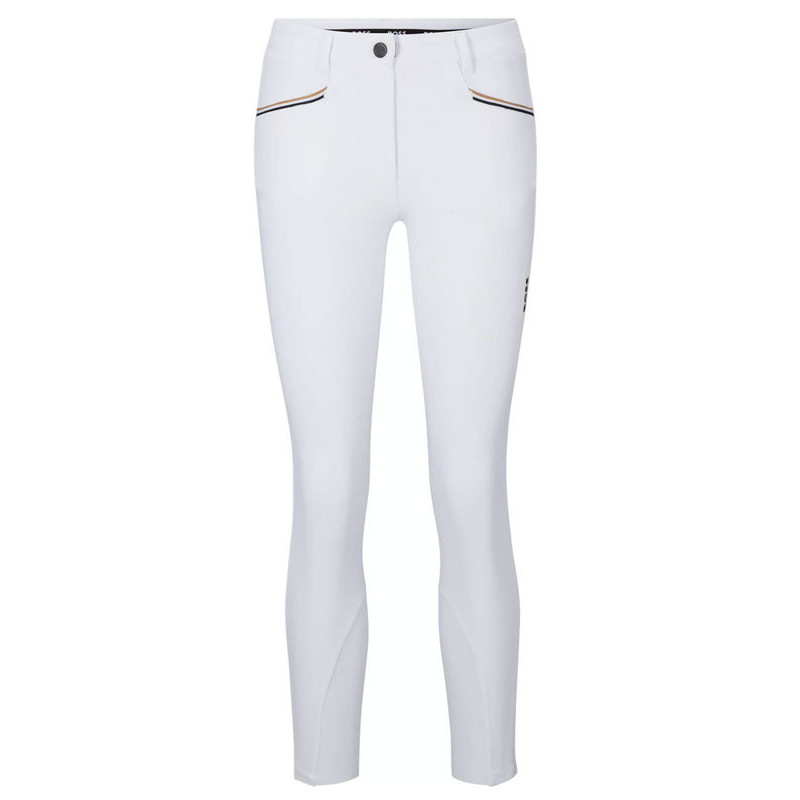 Pantalon Hazel Knee grip Hugo Boss