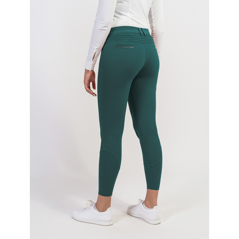 Pantalon Adèle kneep grip Ton Sur Ton Samshield