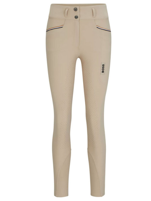 Pantalon Hailey full grip Hugo Boss Pantalon Hailey full grip Hugo Boss