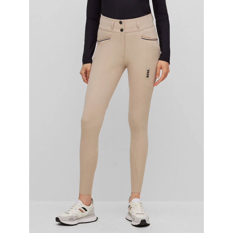 Pantalon Hailey full grip Hugo Boss