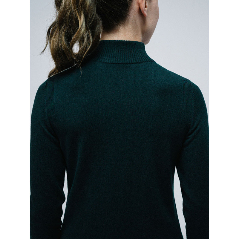 Pull-over Lidia hiver 2023 Samshield