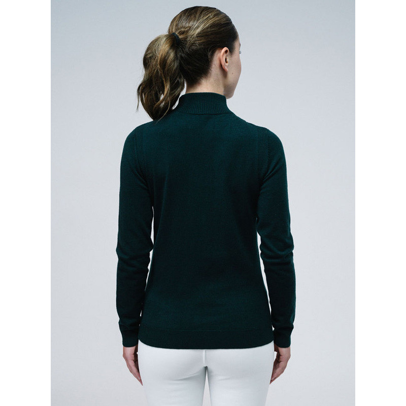 Pull-over Lidia hiver 2023 Samshield