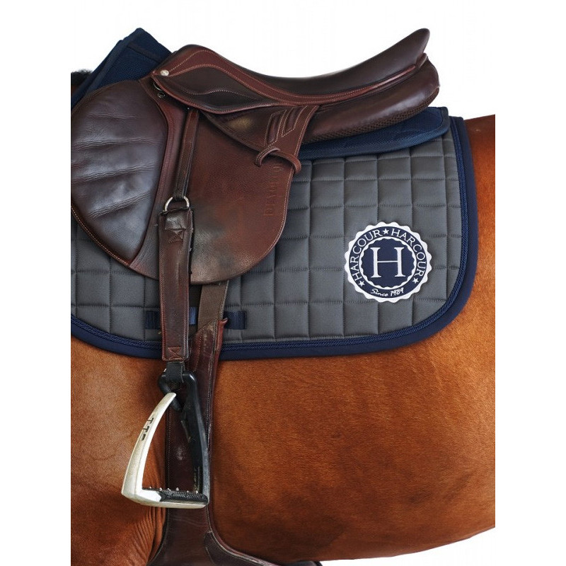 Tapis Safine Dressage hiver 2023 Harcour