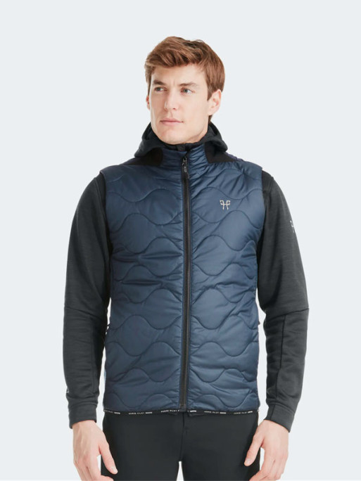Doudoune Rider 2023 Horse Pilot Doudoune Rider 2023 Horse Pilot